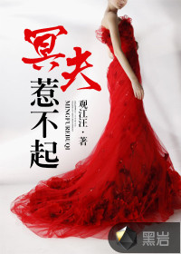 ڤ���ǲ������