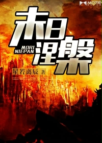 ĩ������