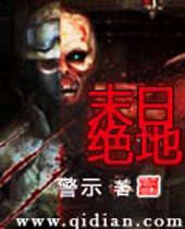 ĩ�վ��ط���