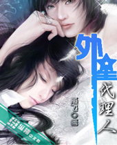 ���Ǵ�����