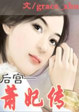 �󹬡�������