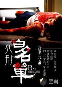 ���̰���������