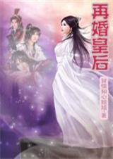 �ٻ�ʺ����