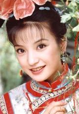 ��Խ֮���ǻ�����