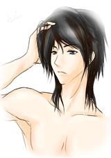 �������� �޷���