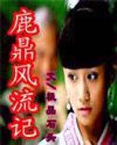 ¹��������