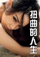 Ť��������