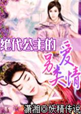 �������������మ��