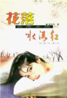 С������