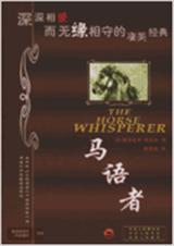 �����߷���