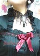 ��ʨ���Ƿ���