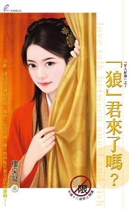 �Ǿ�������