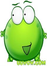 ���޲����÷���