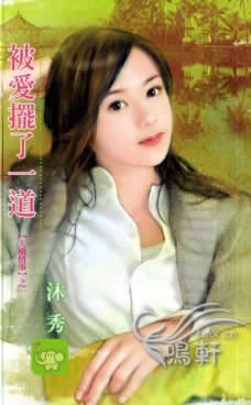 ������һ������