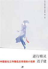 ���о������