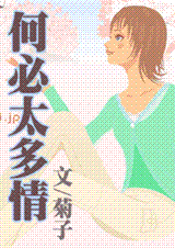 �α�̫����(��&����)