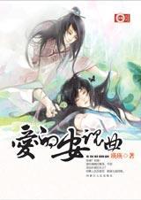 ���İ���������