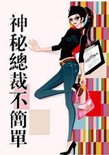 �ʼ��������ܲò��򵥣�����