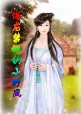 ����������СҰ��[��,h]����