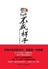 �������ӷ���