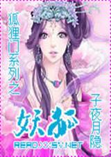 ������ϵ��֮��������