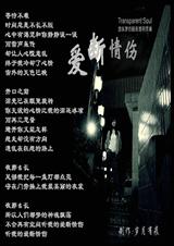 ��������(��)����