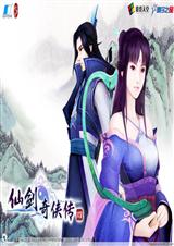 ħ����Ӱ����