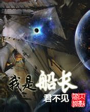 ���Ǵ���