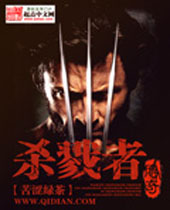 ɱ¾�ߴ������