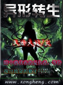 ����ת��