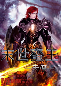 ĩ������