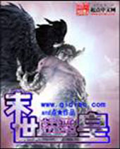 ĩ�������