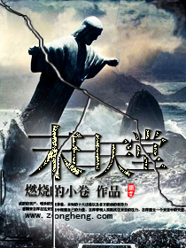 ĩ������