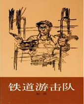 �����λ���