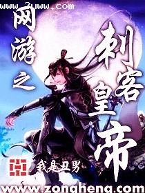 ����֮�̿ͻʵ�