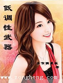 �͵�������