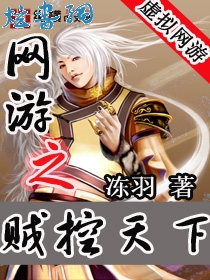 ����֮�������·���