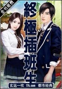 �ռ������