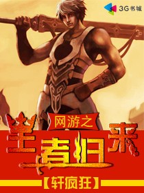 ����֮���߹���