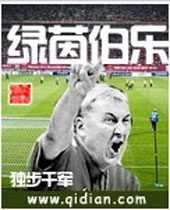 �����ַ���