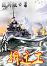 �����Ǩ��