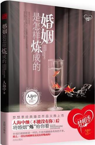 �������������ɵ�