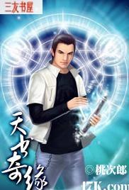 ������Ե