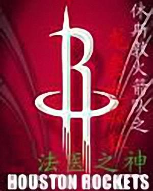 ��˹�ٻ��֮����Ҳ���