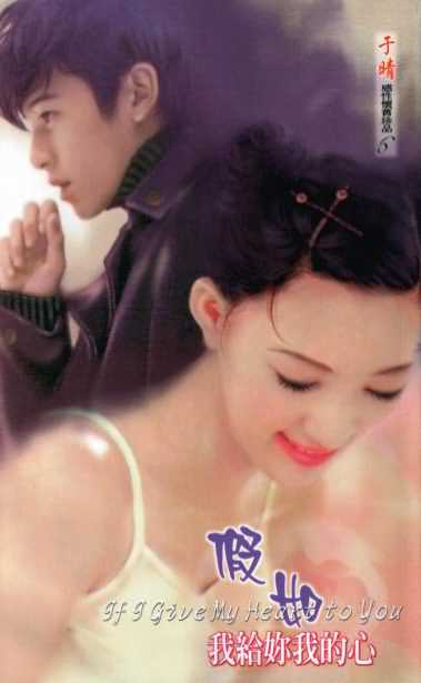 �����Ҹ����ҵ��ķ���