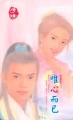 Ψ�Ķ��ѷ���