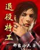 �����ع�����