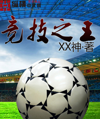 ����֮��