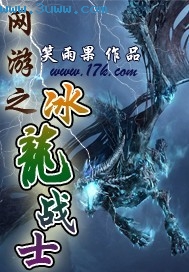 ����֮����սʿ