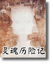 ������ռ�